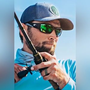 Men’s Corbina Costa Sunglasses
